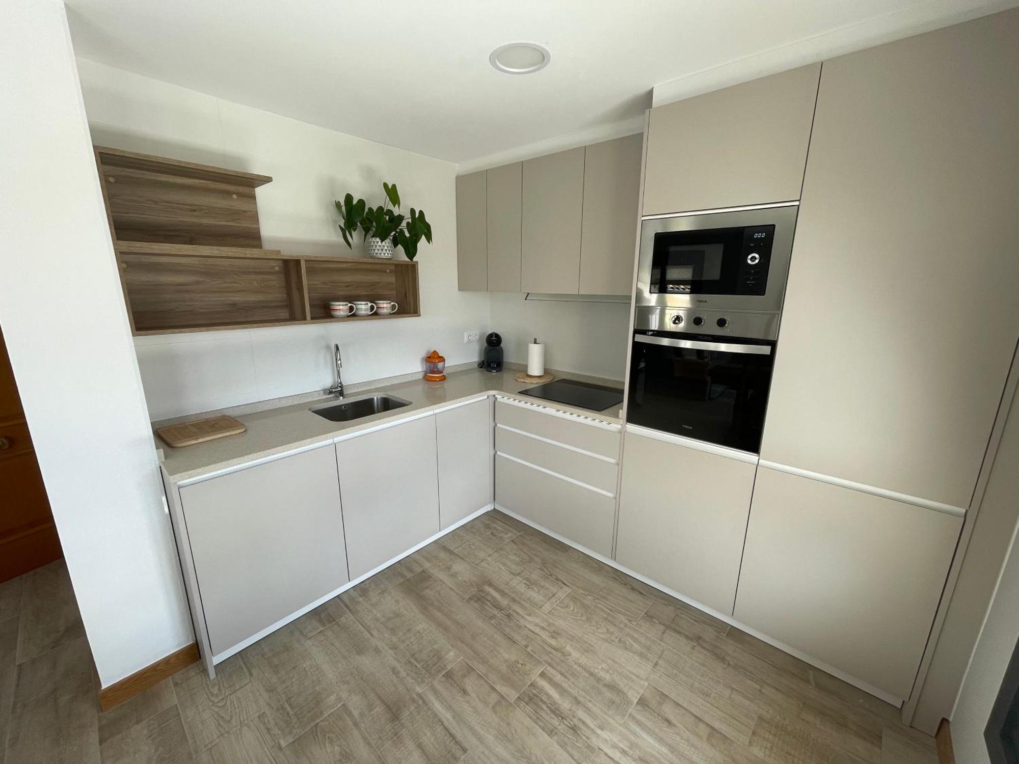 Apartamentos Montejurra Ayegui ภายนอก รูปภาพ