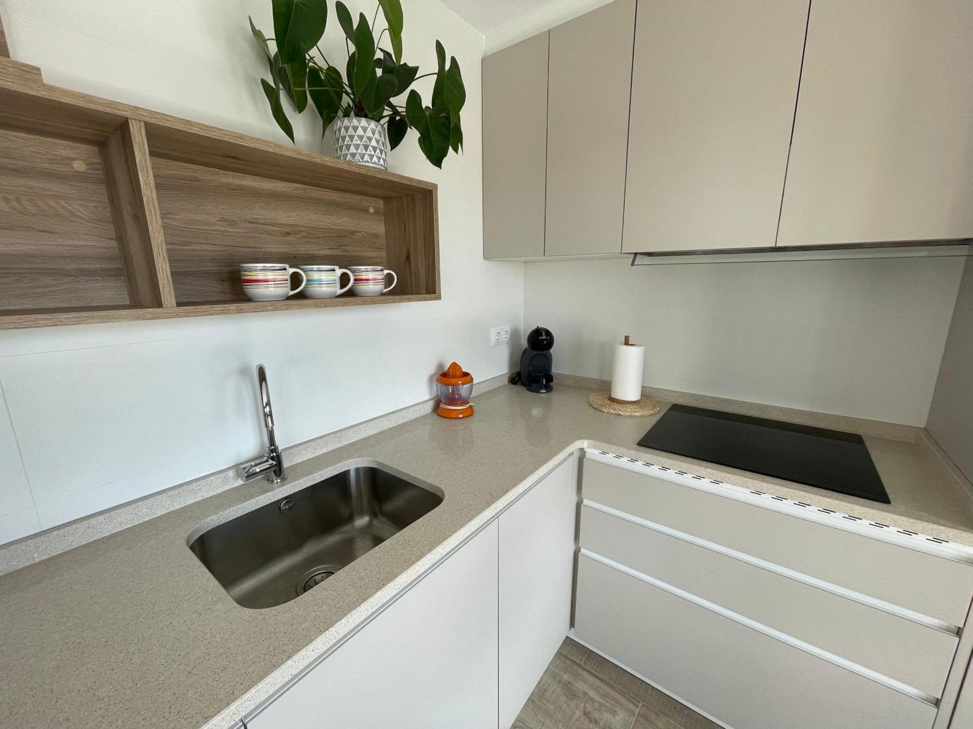 Apartamentos Montejurra Ayegui ภายนอก รูปภาพ